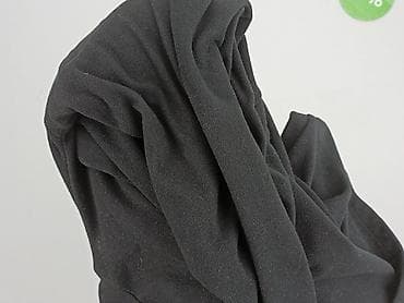 pizama xl: Sukienka damska, rozmiar XL — 4