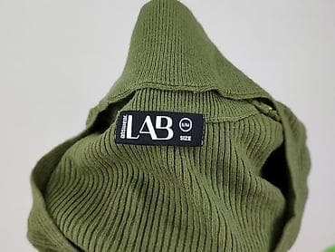 pull: Answear, Sweter damski, rozmiar S — 4