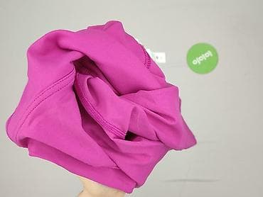 bluza bayernu: Legginsy Sportowe damskie, rozmiar XS — 6