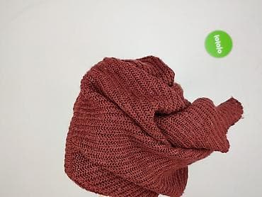 sweter terranova: Terranova, Sweter damski, rozmiar S — 5