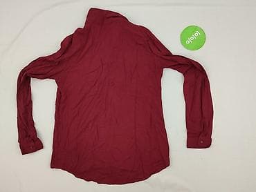 coccodrillo koszula: Cropp, Koszula damska, rozmiar XS — 3