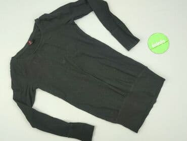 bluzki na ramiączkach sinsay: Women's blouse, size S (EU 36) — 2