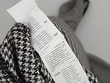 mohito pl kurtki: Mohito, Sukienka damska, rozmiar M — 5