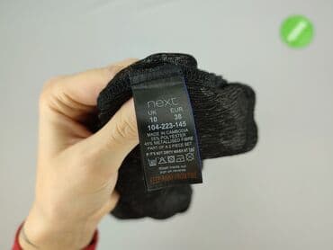 top secret marynarka: Bluzka damska, M — 5