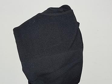dresy l: H&M, Top damski, rozmiar M — 5