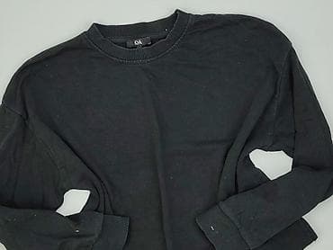 C&A, Bluza damska
, rozmiar M