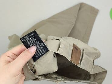 spodnie piżama hello kitty: Jeansy damskie, rozmiar 3XL — 6