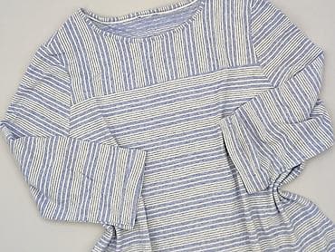 m and co: M&Co, Bluzka damska, rozmiar 2XL — 1