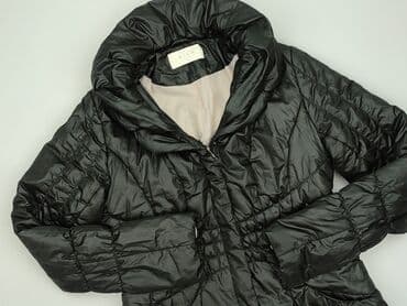 Ubrania damskie: Vila, Kurtka zimowa damska, M — 1