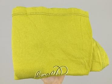 t shirty hooligans: T-shirt damski, rozmiar S — 6