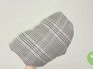 cropp sweter: Cropp, Сорочка жіноча, S — 6