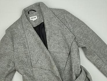 reporter kurtki: Trencz damski, rozmiar M — 1