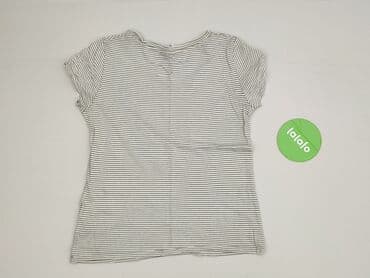t shirty plus size allegro: H&M, Women`s T-shirt, size XS (EU 34) — 3