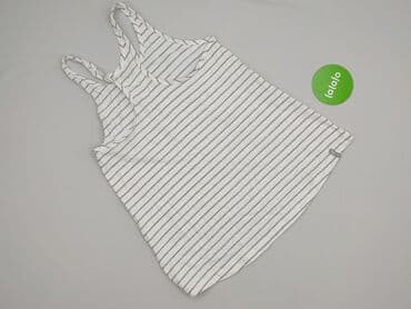 spodnie dresowe jordan czarne: Reebok, Women`s top, S — 3