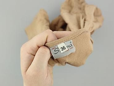 masa mara: Sanita, Bluzka damska, rozmiar S — 4
