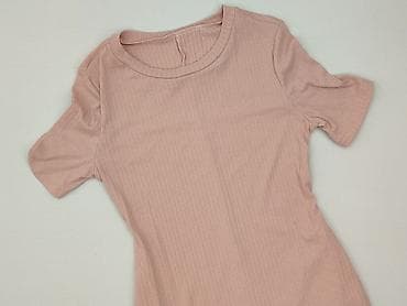 Shein, Sukienka damska, rozmiar M