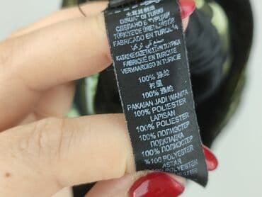 Kobiety: Autograph, Spódnica damska, M — 6