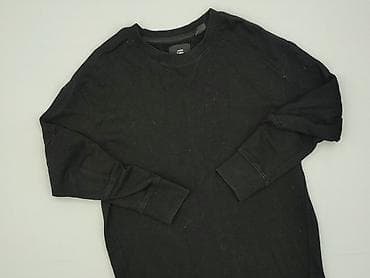 alpine star: G-Star Raw, Tunika damska, rozmiar XS — 2