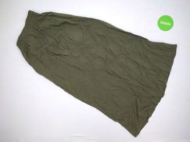 mohito spódnica maxi: Moodo, Spódnica damska, rozmiar XS — 3