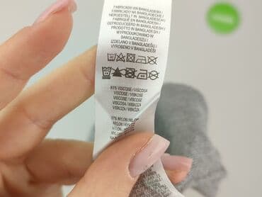 primark kurtki damskie: Primark, Kardigan damski, rozmiar S — 6