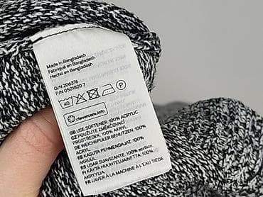 sweter stradivarius: H&M Divided, Sweter damski, rozmiar S — 5