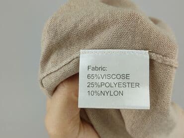 ideal bluzki: FRATERNITY, Bluzka damska, rozmiar L — 5