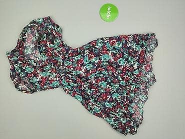 love: Sukienka damska, rozmiar S — 2