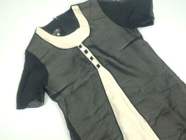 srebrne spódnice midi: Сукня жіноча, розмір 3XL — 1