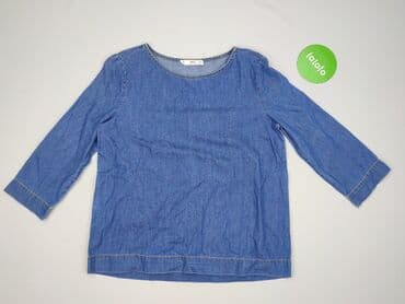 t shirty armani exchange: Denim, Women's blouse, XS at lalafo.pl — 2 t shirty armani exchange: Denim, Women's blouse, XS — 2