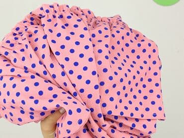 kombinezon zimowy konges slojd: Jacqueline De Yong, Sukienka damska, rozmiar L — 5