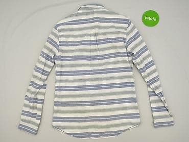 wallis sweter: Next, Koszulа dla mężczyzn, rozmiar M — 3