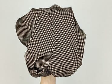 chinska koszula: Woman Collection, Sukienka damska, rozmiar 2XL — 6