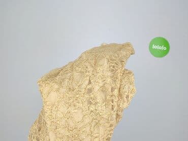 mango sukienki outlet: Sukienka damska, rozmiar S — 5