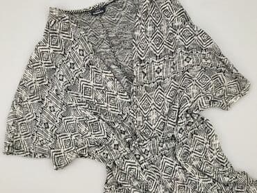 KappAhl, Women's blouse