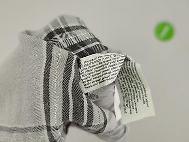 primark code 145478: F&F, Koszula damska, rozmiar L w lalafo.pl — 6 primark code 145478: F&F, Koszula damska, rozmiar L — 6