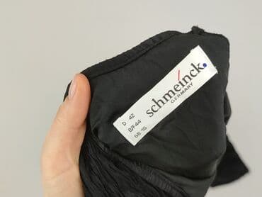 asos sukienka na wesele: Сукня жіноча, розмір 2XL — 4