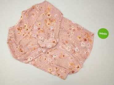 piżamka pepco: Bonmarche, Bluzka damska, rozmiar XL — 3