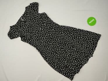 orsay jeans: Orsay, Sukienka damska, rozmiar S — 4