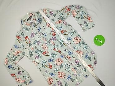 polo reserved: Primark, Bluzka damska, rozmiar S — 3