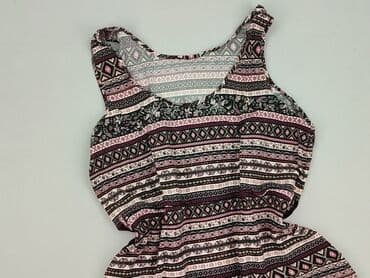 sukienka letnia na ramiaczka: Sukienka damska, rozmiar S — 1