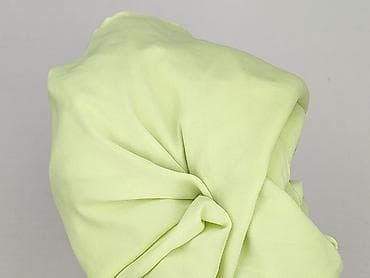 ccc komunia: C&A, Bluzka damska, rozmiar One size — 8