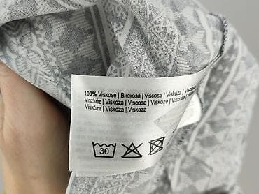 sukienka travis: Tessentials, Sukienka damska, rozmiar S — 5