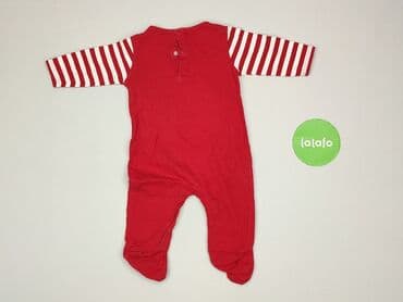 bluzki z zamkiem z przodu: Cobbler, 3-6 months, condition - Perfect — 3