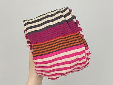 hm zwroty: H&M Divided, Sukienka damska, rozmiar S — 6