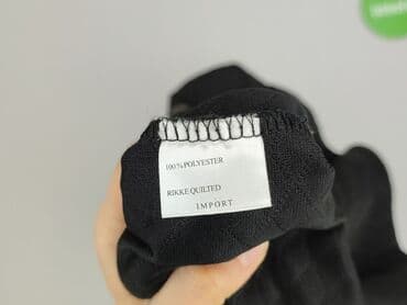 gant kurtka damska: Kardigan damski, rozmiar S — 5