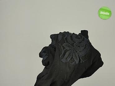 stylowe bluzki: Bluzka damska, rozmiar S — 5