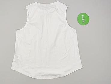 yupoo essential: Emery Rose, Top damski, rozmiar L — 3