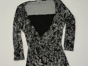 Per Una, Sukienka damska, L