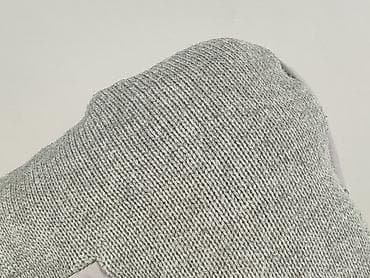 sweter reserved: Sweter dla mężczyzn, rozmiar XL — 7