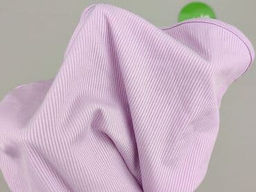 body strażackie: Body damskie, rozmiar S — 4